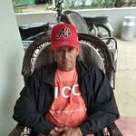 Ignacio Ovalle - @ovalleignacio1963 - Instagram
