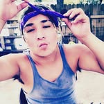 Ignacio Ovalle - @ignacio.ovalle.39 - Instagram