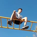 Ignacio Ovalle - @igna.ovalle - Instagram