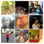ignacio ovalle - @ovalle128 - Instagram