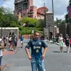 Ignacio Ovalle - @nachito730 - TikTok