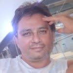 Ignacio Ovalle Encalada - @doctorovalle - Instagram