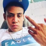 Ignacio Ovalle H. - @ignacio.ovalle - Instagram