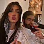 Ignacio Ovalle Hoyos - @ignacioovallehoyos - Instagram