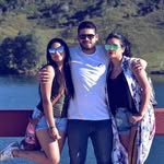 Ignacio Ovalle Hoyos - @ovallehoyos - Instagram