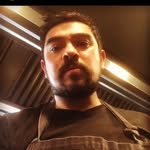 IGNACIO OVALLE NAVARRO - @nachoovalle - Instagram