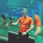 Ignacio Ovalle Tobar - @ignacioovalletobar - Instagram
