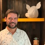 Ignacio Ovalle Valenzuela - @ignacioovalle - Instagram