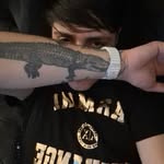 Ignacio Quinteros Ovalle - @papalgo_777 - Instagram