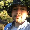 ignacioovalle675 - @ignacioovalle675 - TikTok
