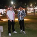 ignacioovallejoo - @ignacioovallejoo - Instagram