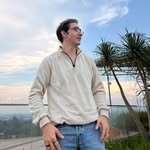 Jose Ignacio Ovalle Ramirez - @joignacioo - Instagram
