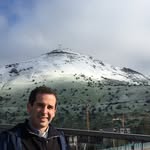 Juan Ignacio Ovalle - @juanignacioovalle - Instagram