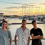 Juan Ignacio Ovalle Ovalle - @jiovalleo - Instagram