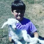 juanito Ignacio Ovalle Zúñiga - @juan_ovalle1234 - Instagram