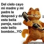 Luis Francisco Ignacio Ovalle - @luisfranciscoignacioovalle - Instagram