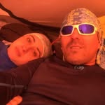 Pablo Ignacio Ovalle Vasquez - @pablo_de_ovalle - Instagram