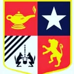 san ignacio alonso ovalle - @colegio_san_ignacio_ao - Instagram