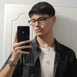 Sebastián Ignacio Ovalle Cataldo - @sebaignacio.19 - Instagram