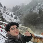 Sergio Ignacio Hernandez Ovalle - @sergio_pok - Instagram