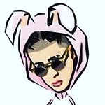 Tulio Ignacio Ovalle Urizar - @tulioignacioovalle - Instagram
