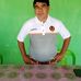 Baltazar Ignacio Ramirex Oyola - Facebook