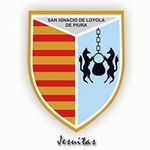 Colegio San Ignacio de Loyola - @colegiosanignaciodeloyola - Instagram