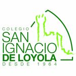 Colegio San Ignacio de Loyola - @colesanignaciodeloyola - Instagram