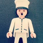Ignacio Martin Oyola - @ignaciooyolachef - Instagram