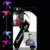 Ignacio Oyola - Facebook