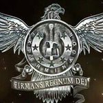 @ignacio_oyola - Instagram