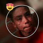 Ignacio Oyola - @ignacio.oyola - Instagram