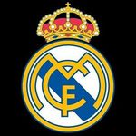 ignacio oyola - @oyolaignacio - Instagram