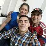 Ignacio Oyola - @ignacio.oyola.56 - Instagram
