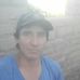 Ignacio Oyola - Facebook