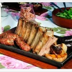 Ignacio Oyola - @oyolacateringgourmet - Instagram