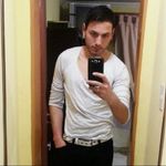 IGNACIO OYOLA - @nachoyola22 - Instagram