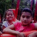 Ignacio Oyola Flores - @ignaciooyolaflores - Instagram