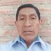 Ignacio Oyola Perez - Facebook