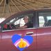 Ignacio Oyola Suncion Inga - Facebook