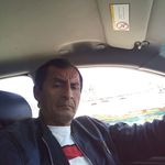 Ignacio Oyola Suncion Inga - @ingaignacio - Instagram