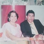 Ignacio Raul Gonzalez Oyola - @ignacioraulgonzalezoyola - Instagram