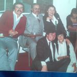 jose ignacio oyola paloma - @joseignaciooyolapaloma - Instagram