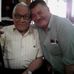 Jose Ignacio Oyola Paloma - Facebook