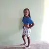 fatima onailin - @ignacioozuna275 - TikTok