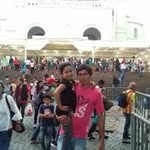 Hugo Ignacio Ozuna López - @hugoignacioozunalopez - Instagram