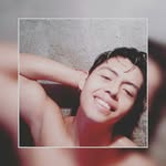 I G N A C I O ✨ - @jose_ignacio_ozuna - Instagram