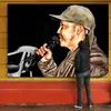Ignacio javier Ozuna castilo - @ignacio.javier.oz - TikTok