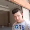 Ignacio Ozuna - @ignacio.ozuna11 - TikTok