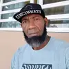 ignacio ozuna - @ignacio.ozuna95 - TikTok
